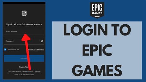 xda777 login|Epic Games.